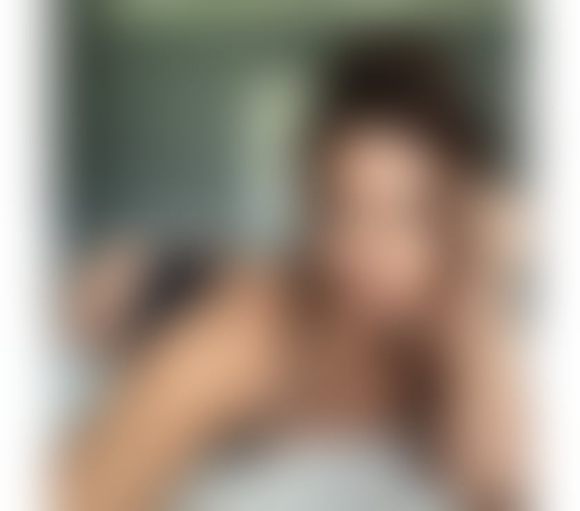 Escorts South East London Hither Green - South East London - Photos for Alexa ❤️ Colombia ❤️🔥🇧🇷