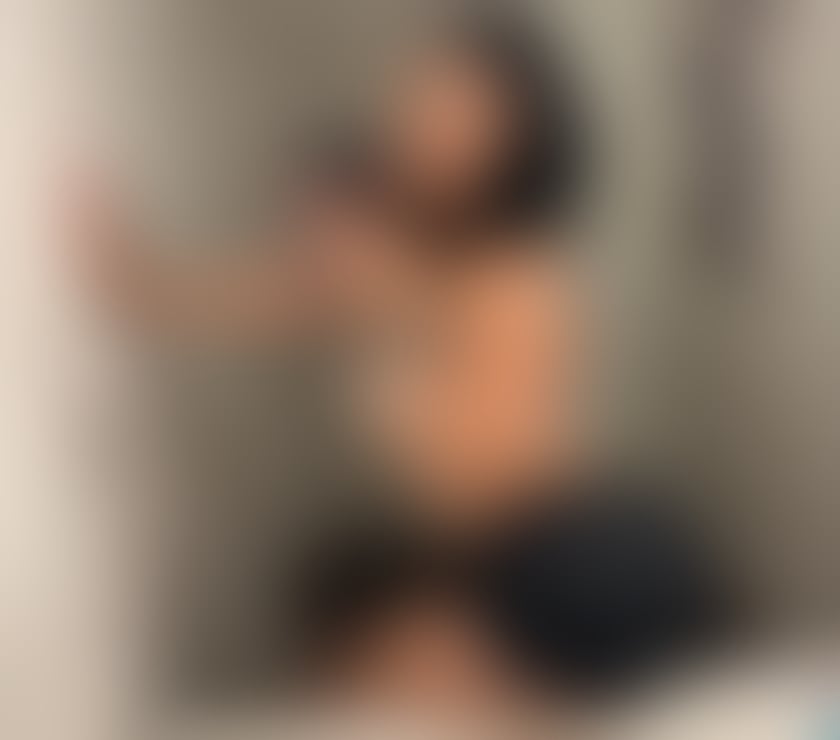 Escorts South East London Hither Green - South East London - Photos for Alexa ❤️ Colombia ❤️🔥🇧🇷