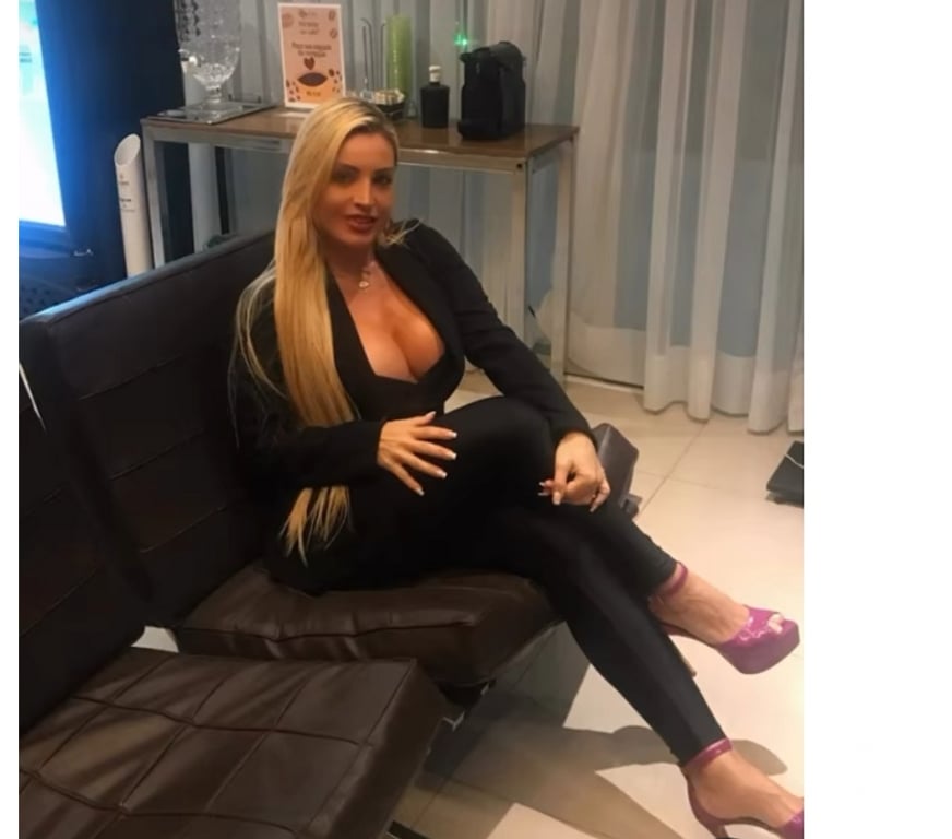 Escorts Cheshire East Crewe - Cheshire East - Photos for HEY LOVER🌶, BEST PARTY-GIRL ,🇧🇷💋🍒💜