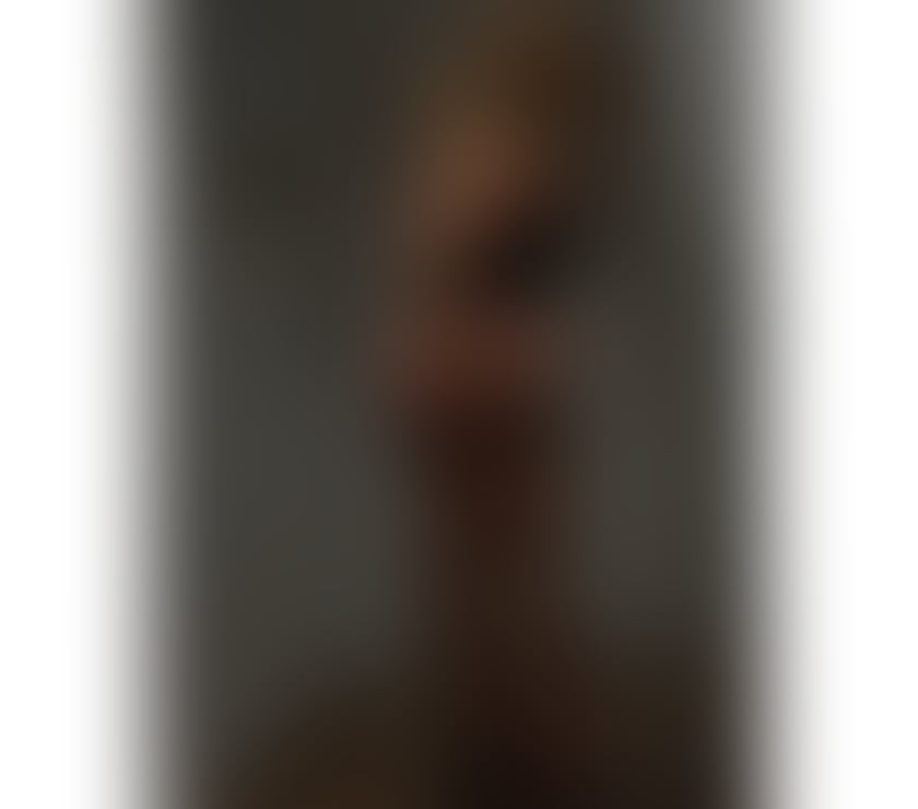 Escorts East London Redbridge - Photos for 🔥💋 SEXY BLONDE PARTY GIRL 🔥💋🎉