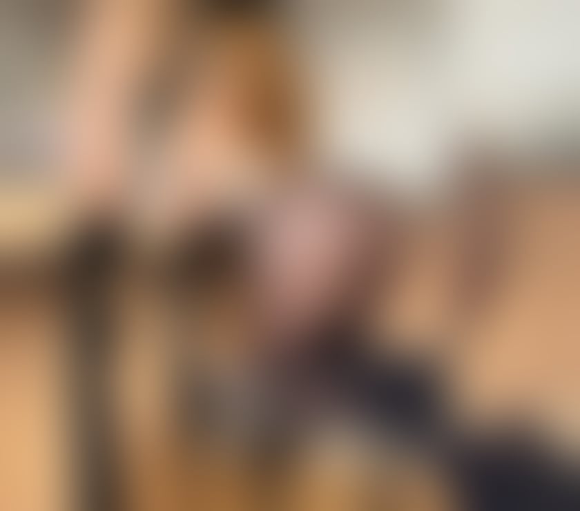 Escorts East London Redbridge - Photos for 🔥💋 SEXY BLONDE PARTY GIRL 🔥💋🎉