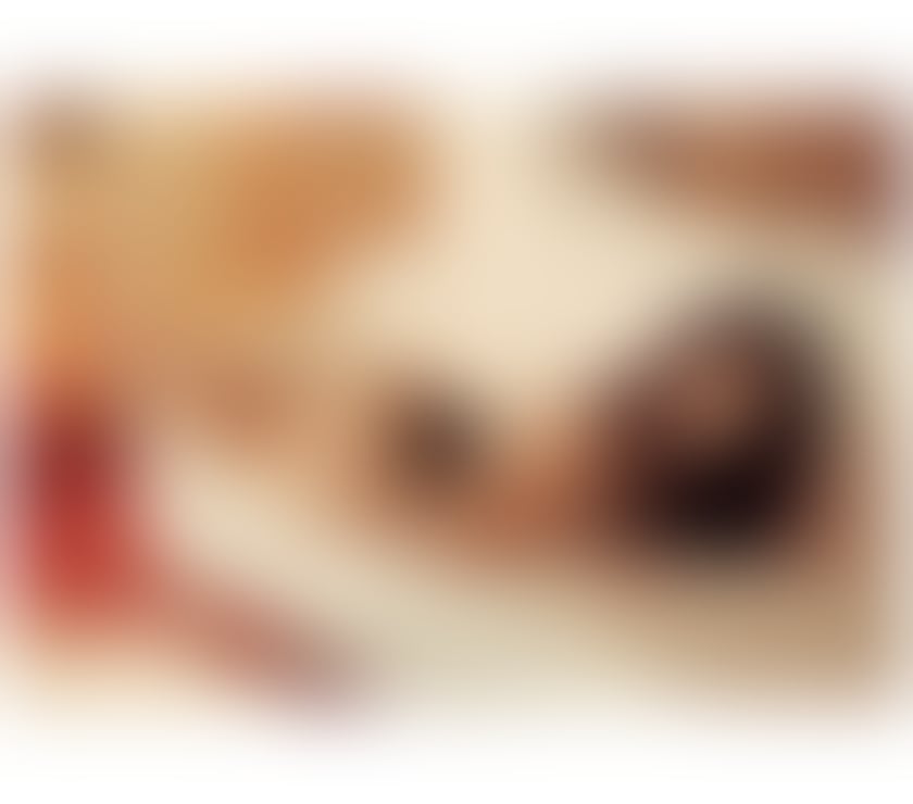 Escorts North London Turnpike Lane - North London - Photos for Gfe Service No Rush💯Real Pics First Time In Area