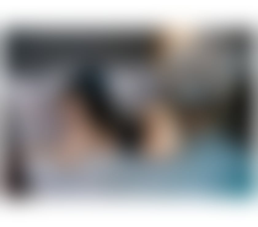 Escorts Turnpike Lane North London - Photos for Gfe Service No Rush💯Real Pics First Time In Area