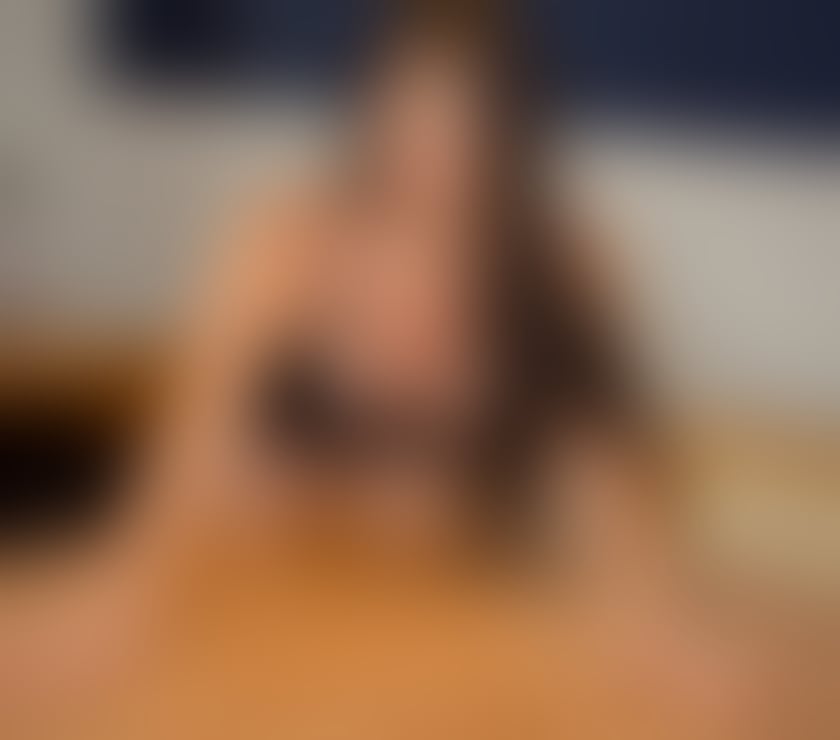 Trans Escorts Gloucestershire Cheltenham - Photos for Patrícia Alencar Brazilian charme sweet temptation