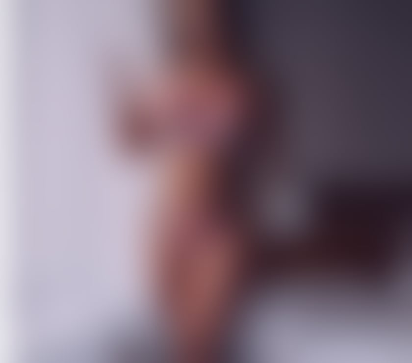 Escorts County Durham Hartlepool - Photos for Klara😍NEW party girl🤙🏽BEST BJ💦NO RUSH