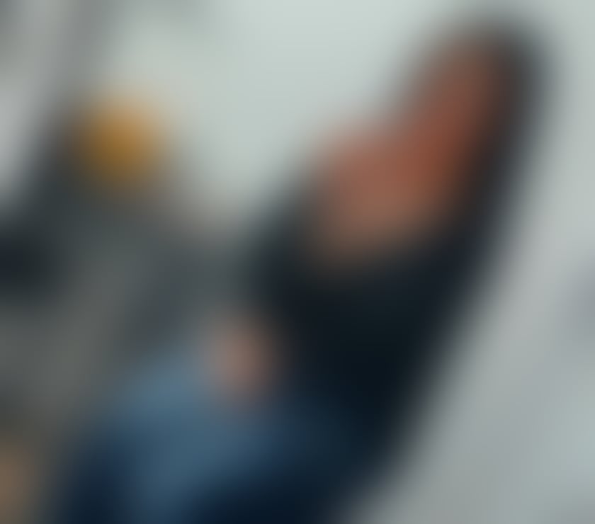 Escorts Cheshire East Wilmslow - Cheshire East - Photos for Mona party girl