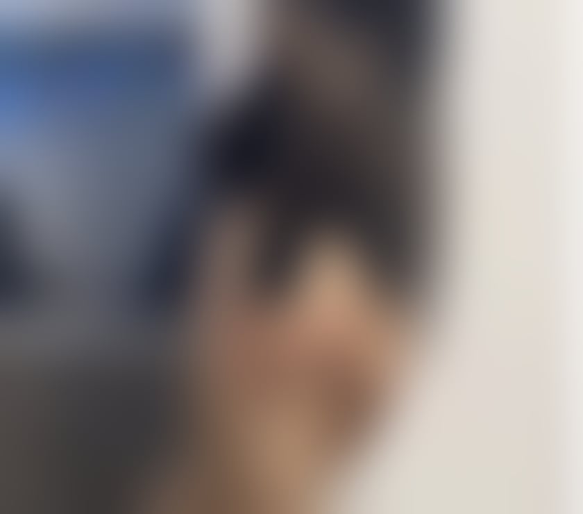 Escorts Cheshire East Wilmslow - Cheshire East - Photos for Mona party girl