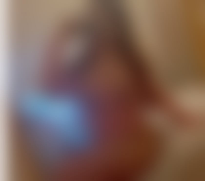 Escorts Cheshire East Wilmslow - Cheshire East - Photos for Mona party girl