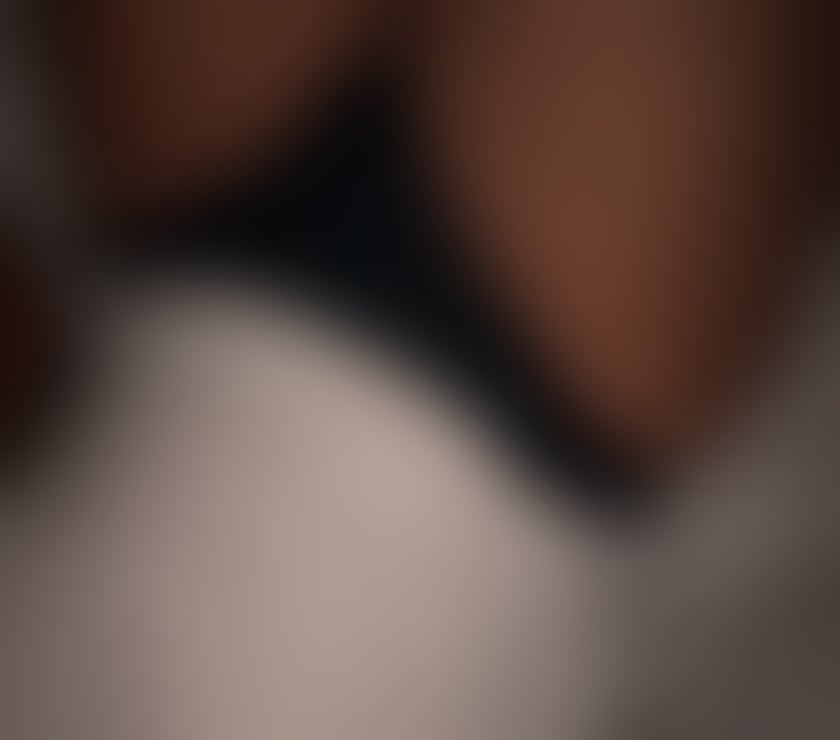 Gay escorts Walsall Town Centre Walsall - Photos for Gay twink for you