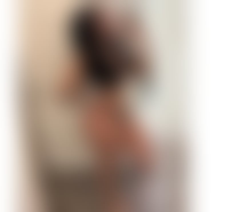  Escorts & Erotic Massage Hither Green South East London - Photos for ❤️Ella🎊 PARTY GIRL🎊