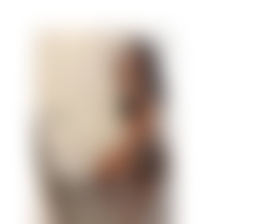 Escorts South East London Hither Green - South East London - Photos for ❤️Ella🎊 PARTY GIRL🎊