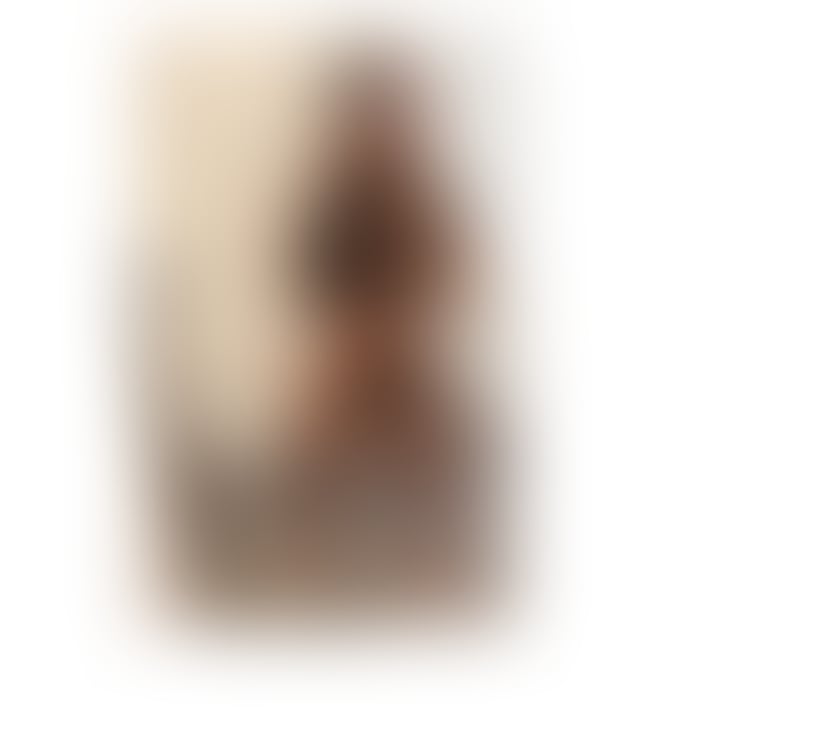 Escorts South East London Hither Green - South East London - Photos for ❤️Ella🎊 PARTY GIRL🎊