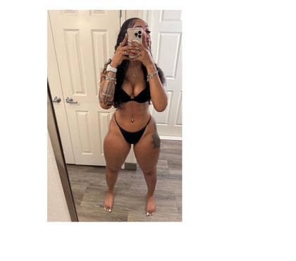  Escorts & Erotic Massage Hither Green South East London - Photos for ❤️Ella🎊 PARTY GIRL🎊