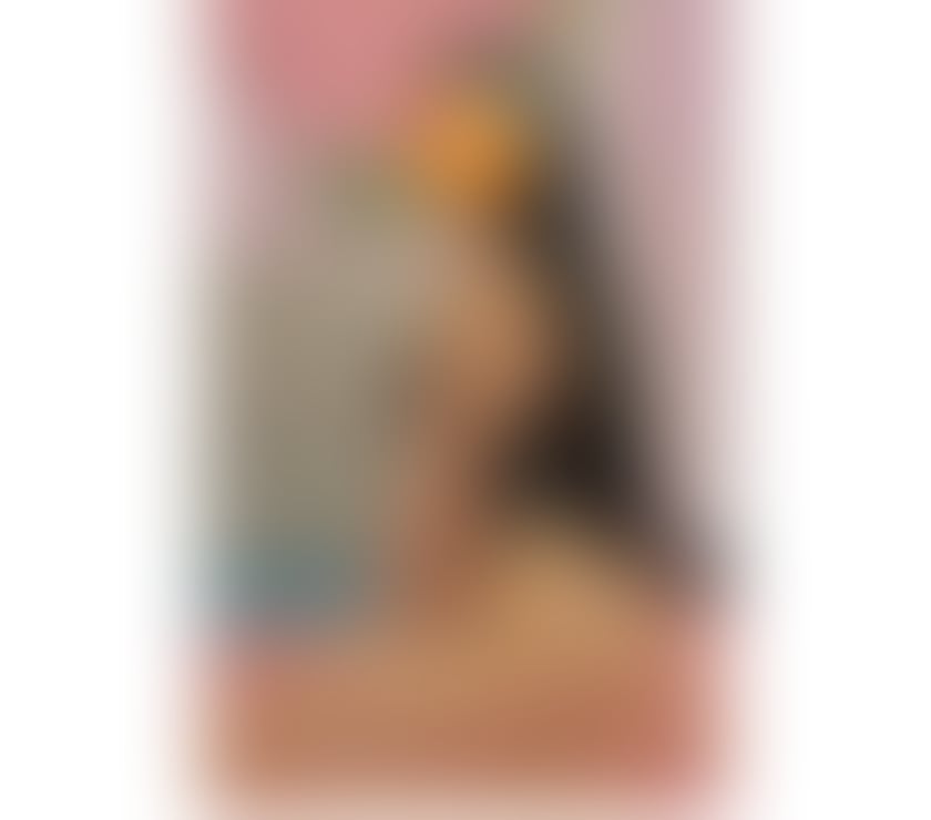 Escorts Somerset Bridgwater - Somerset - Photos for New Melany 😍Party Girl 🫦😜💋