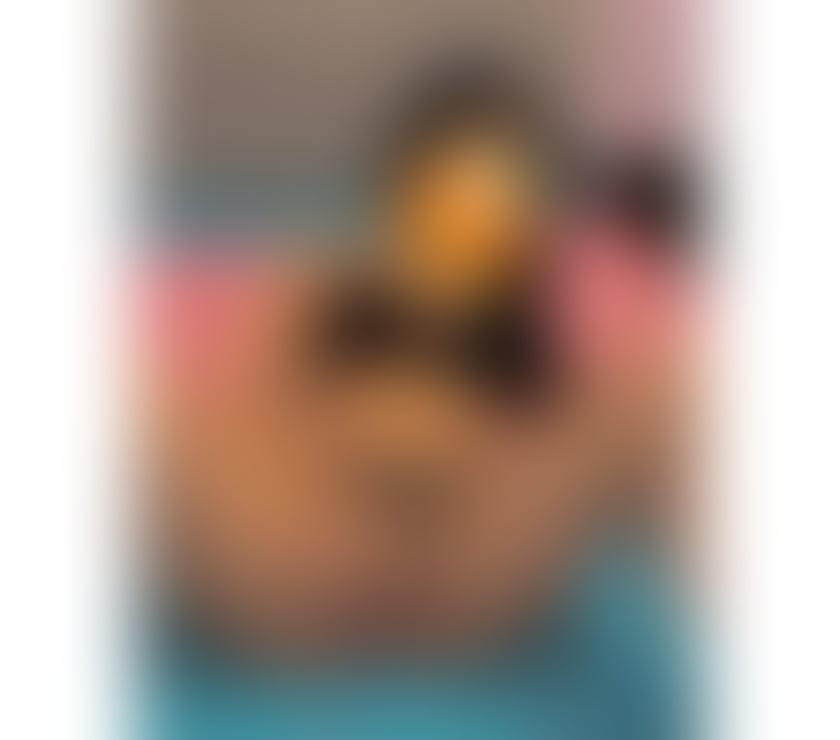 Escorts Somerset Bridgwater - Somerset - Photos for New Melany 😍Party Girl 🫦😜💋