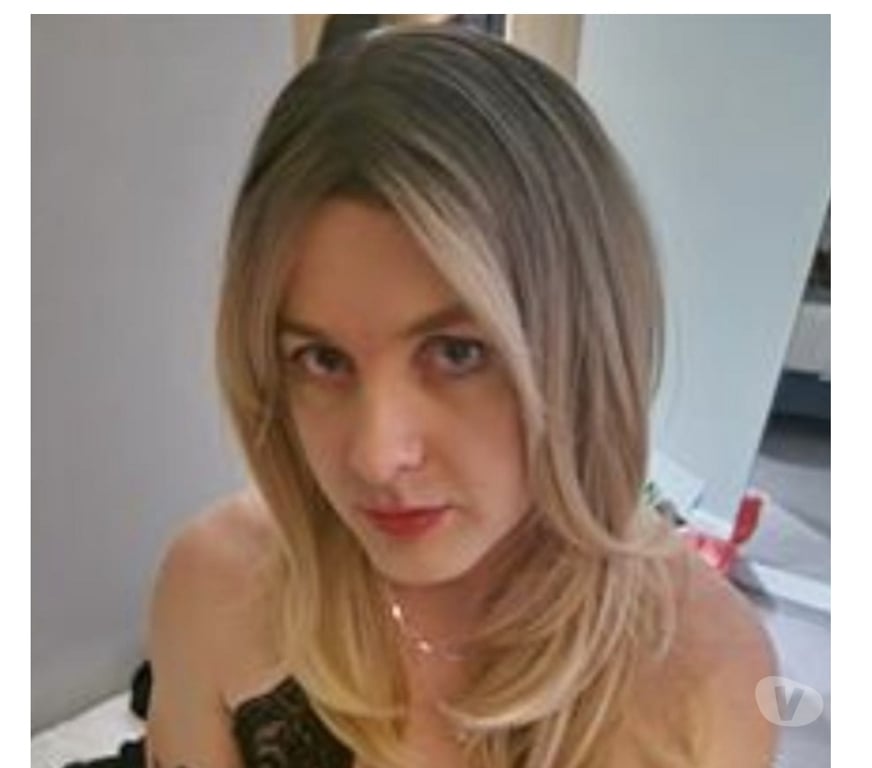 Trans Escorts Rhondda Cynon Taf Aberdare - Rhondda Cynon Taf - Photos for Smooth Welsh Crossdresser TV