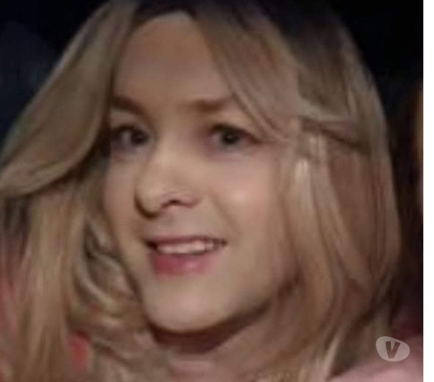 Trans Escorts Rhondda Cynon Taf Aberdare - Rhondda Cynon Taf - Photos for Smooth Welsh Crossdresser TV