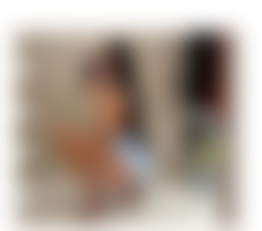 JUST❤️OUTCALL💋🍷PARTYGIRL BESTSERVICE