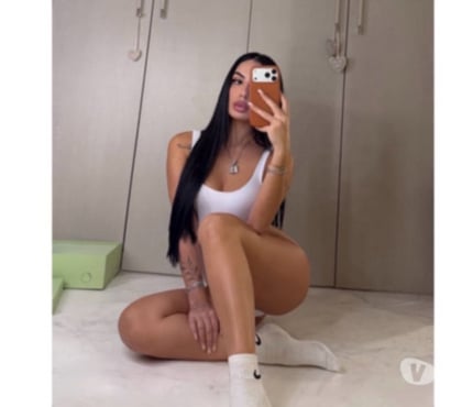 Escorts Hull City Centre Hull - Photos for JUST❤️OUTCALL💋🍷PARTYGIRL BESTSERVICE