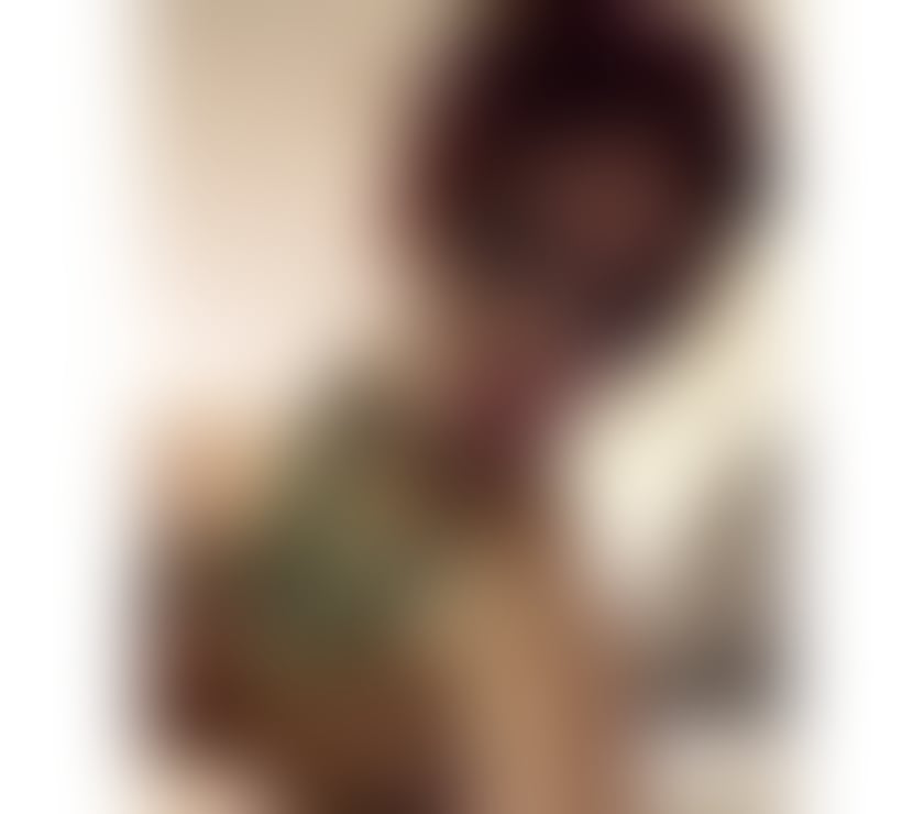 Escorts Hampshire Test Valley - Photos for New girl in town Red_velvet