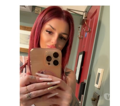 Escort Southampton Science Park Test Valley - Photos for New girl in town Red_velvet