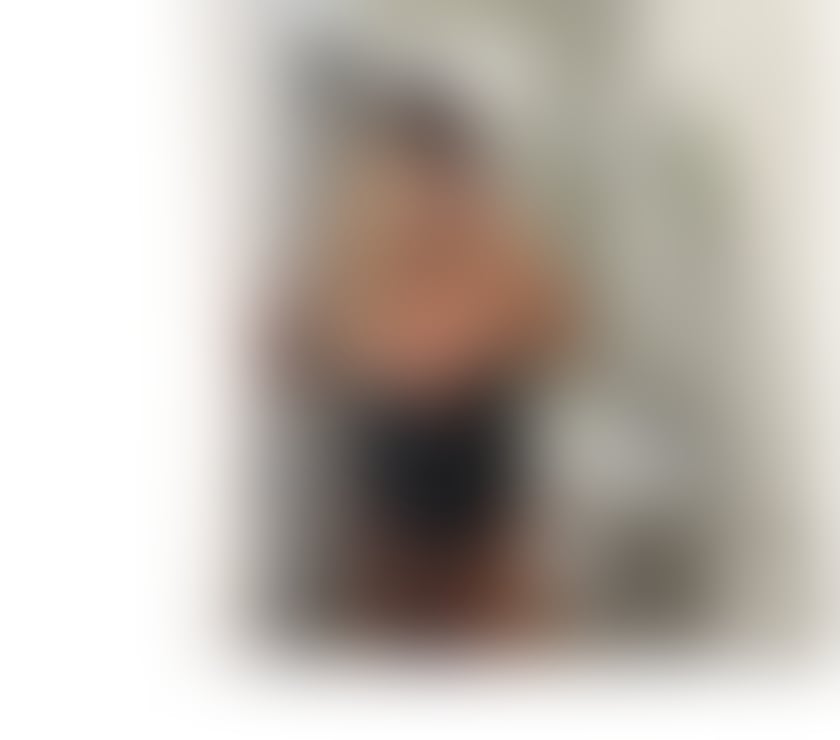 Escorts North London Wood Green - North London - Photos for Busty Blonde New In Town The Best Full Gfe Service