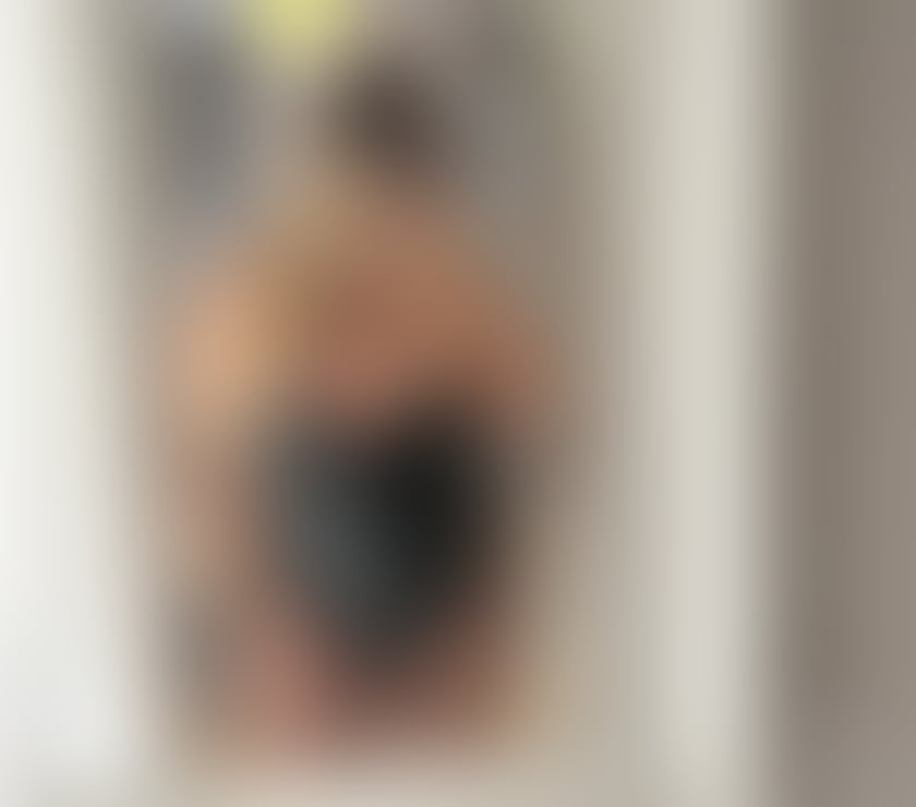 Busty Blonde New In Town The Best Full Gfe Service