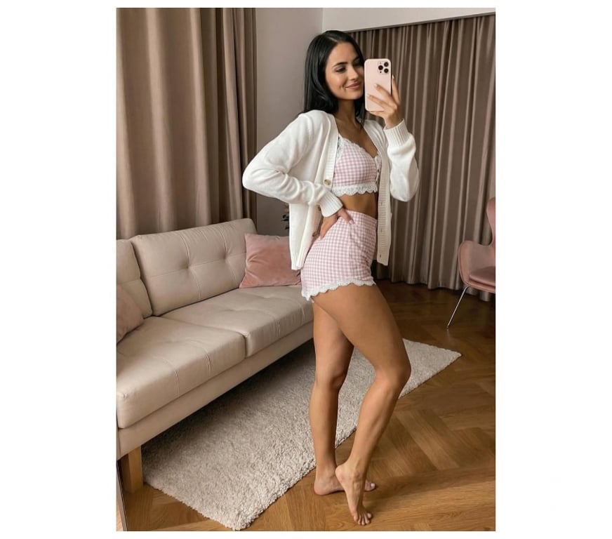 Escorts North London Wood Green - North London - Photos for New In Town The Best Full Gfe Service