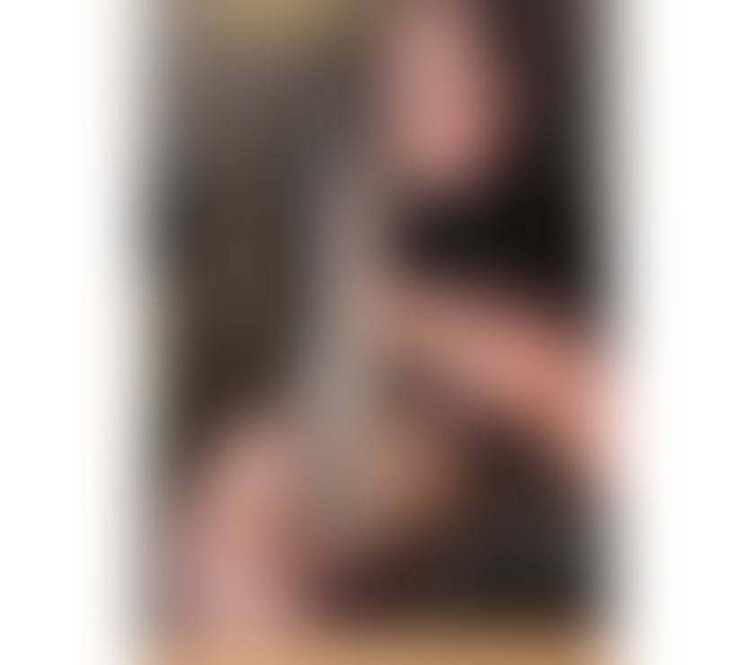 Escorts Essex Southend-on-Sea - Photos for 💥Hi I am Rayssa party girl no rush bes services 💗