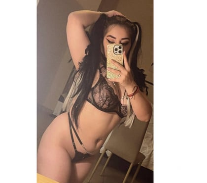 Escorts Westcliff-on-Sea Southend-on-Sea - Photos for 💥Hi I am Rayssa party girl no rush bes services 💗