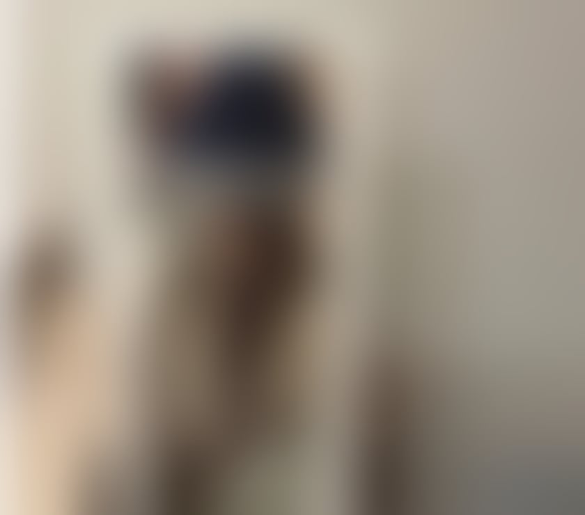 Escorts West London Hillingdon - Photos for Trans Girl – Bottom – West London, Real Photos