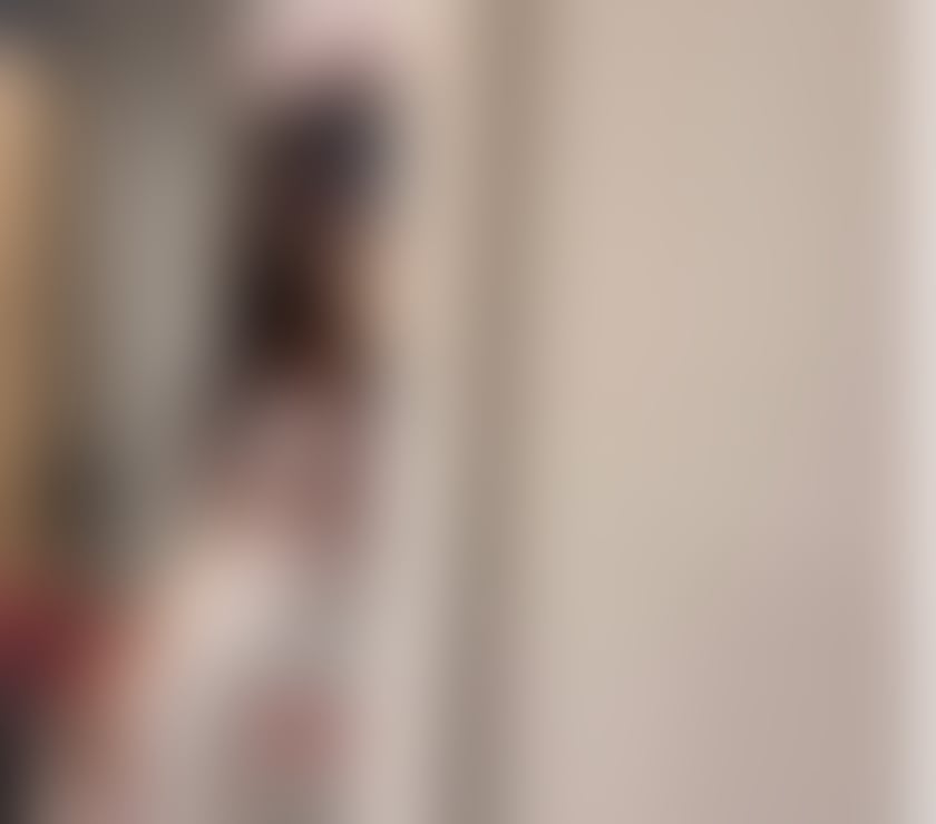 Escorts West London Hillingdon - Photos for Trans Girl – Bottom – West London, Real Photos