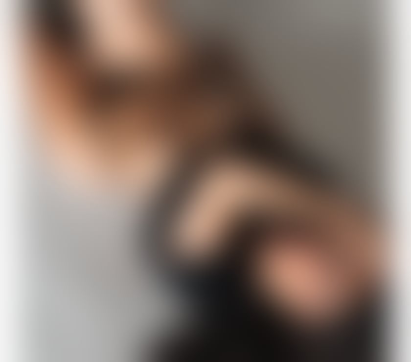 Escorts East London Canary Wharf - East London - Photos for ROBERTA🍭PARTY🇧🇷NEW