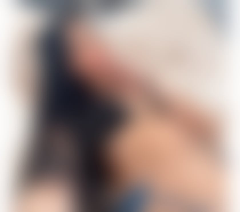 Escorts East London Canary Wharf - East London - Photos for ROBERTA🍭PARTY🇧🇷NEW