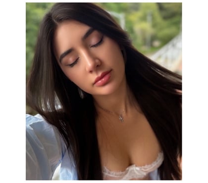 Escorts Canary Wharf East London - Photos for REBECA 🍭PARTY🇧🇷NEW❤️FULL SERVICE⚡️