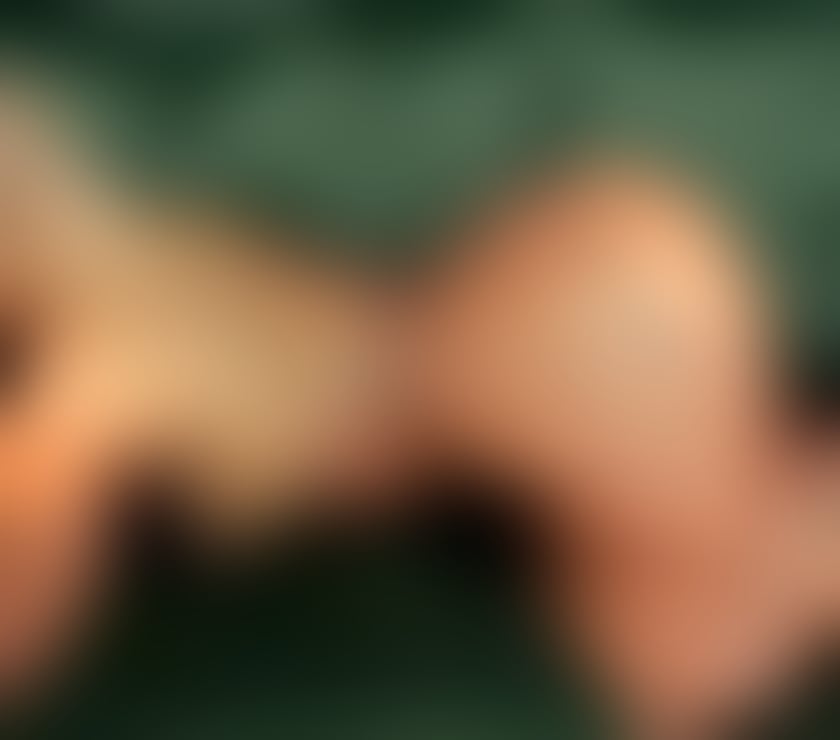 💦JULIA🌡HOT🔥BLONDE💦PARTY🫦OWO🍓GFE🍓