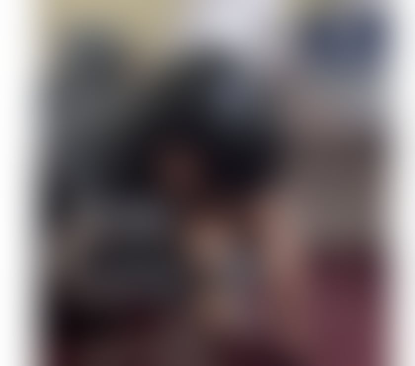 Escorts Gloucestershire Cheltenham - Photos for 💦JULIA🌡HOT🔥BLONDE💦PARTY🫦OWO🍓GFE🍓