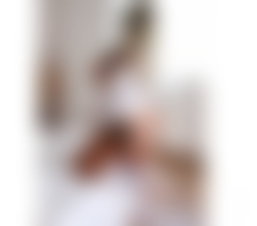 💦JULIA🌡HOT🔥BLONDE💦PARTY🫦OWO🍓GFE🍓