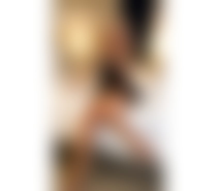 BRAZILIAN 🇧🇷 GOOD PARTY ❤️🥰