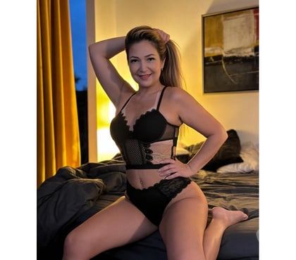 Escort Wood Green North London - Photos for 🇧🇷 GOOD PARTY ❤️🥰 BEST SERVICE