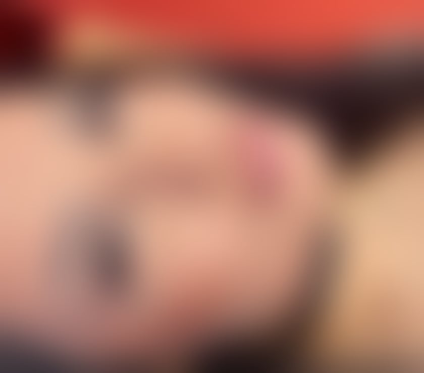  Escorts & Erotic Massage Kingsnorth Ashford - Photos for Amira party girls incall outcall