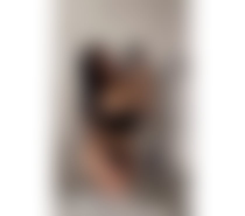  Escorts & Erotic Massage Kingsnorth Ashford - Photos for Amira party girls incall outcall