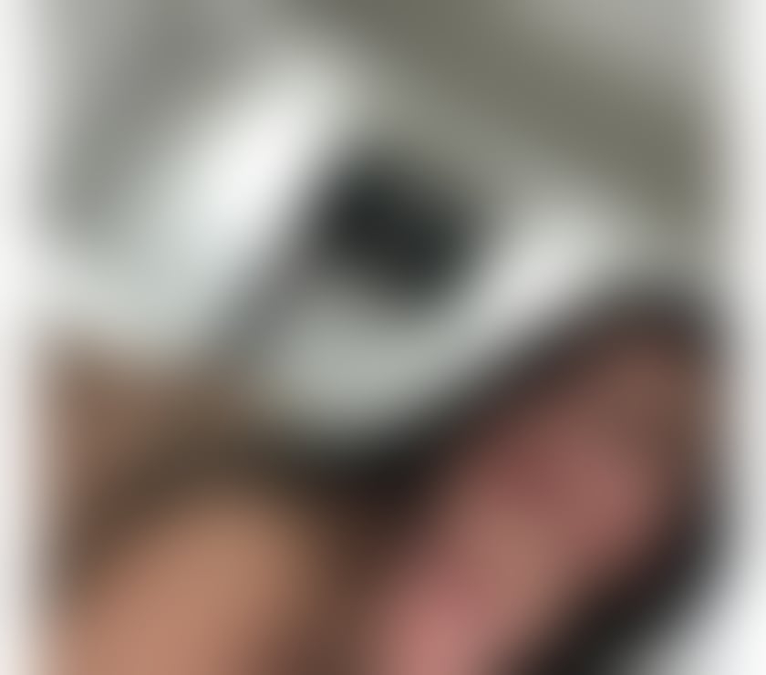  Escorts & Erotic Massage Kingsnorth Ashford - Photos for Amira party girls incall outcall