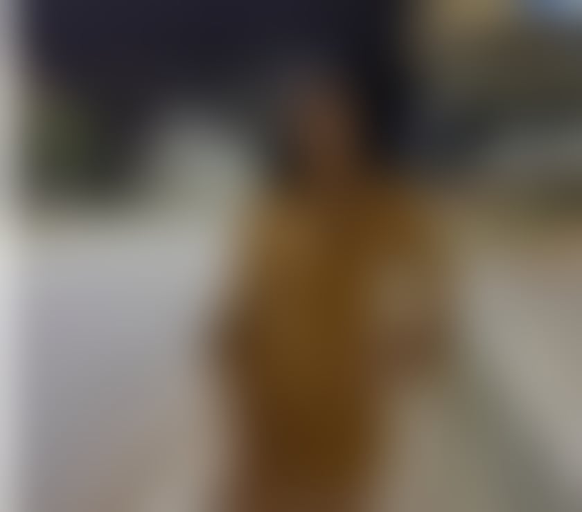 Escorts West Midlands Sandwell - Photos for 🌟🇳🇵mera New Party Girl 🎉🥳 New Today