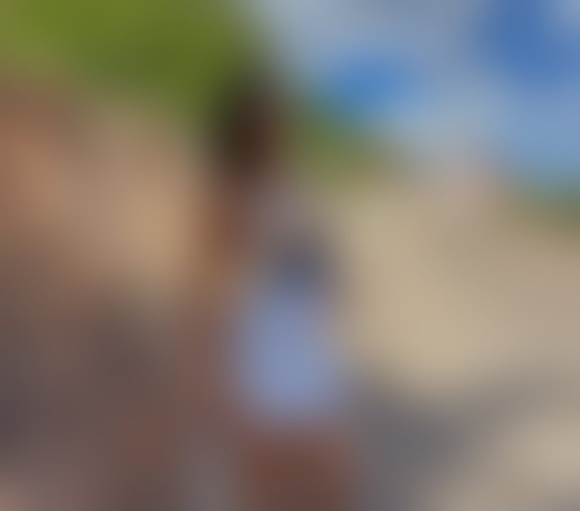 Escorts West Midlands Sandwell - Photos for 🌟🇳🇵mera New Party Girl 🎉🥳 New Today