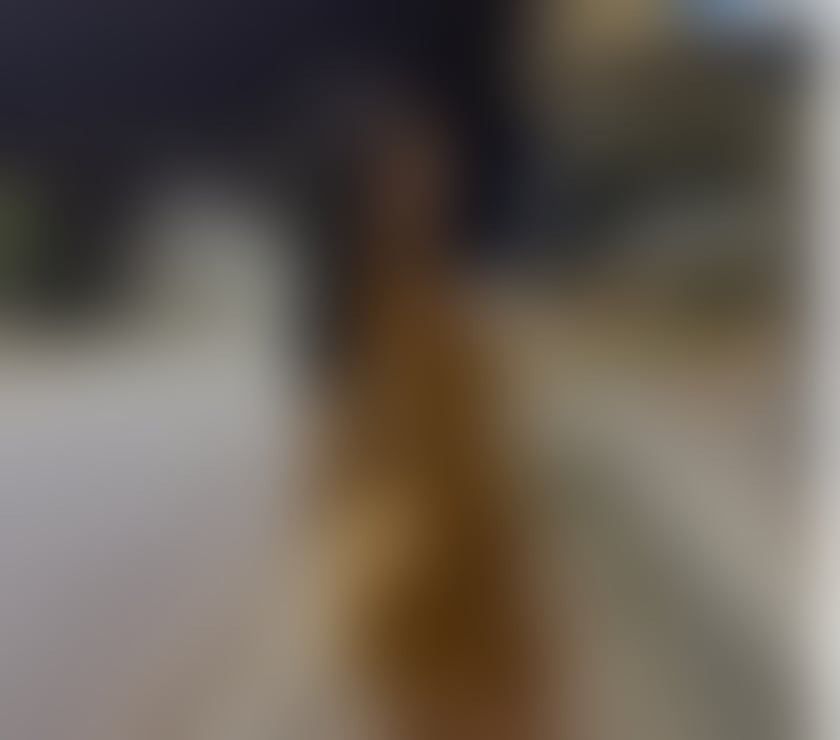 Escorts West Midlands Sandwell - Photos for 🌟🇳🇵mera New Party Girl 🎉🥳 New Today