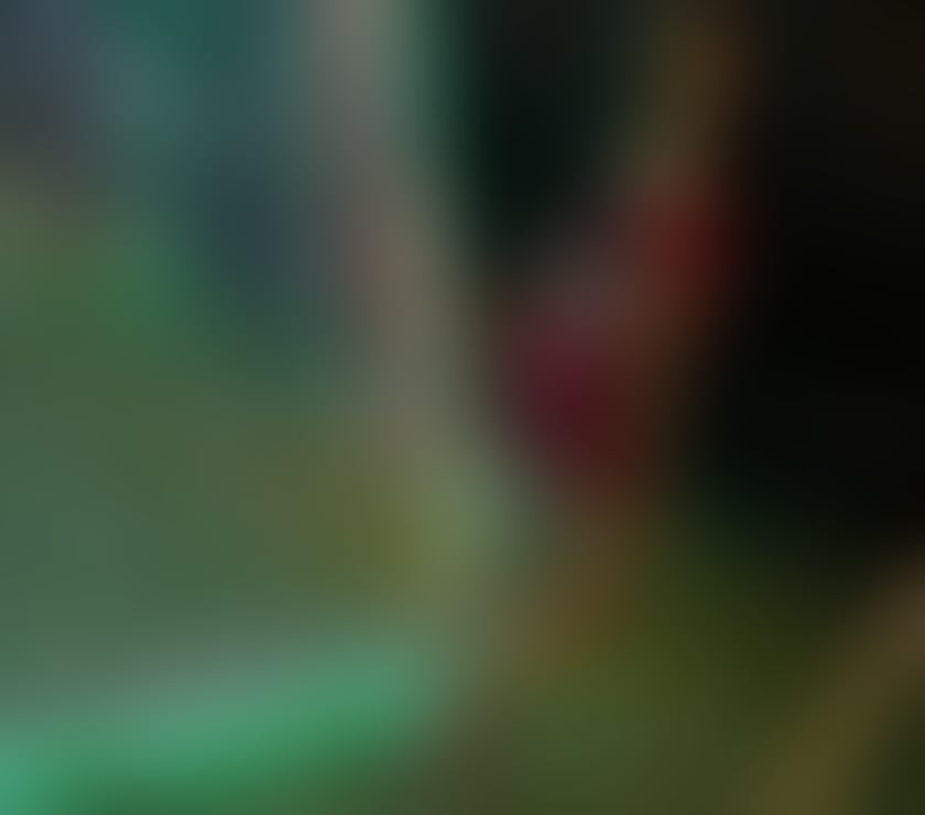 Escorts West Midlands Sandwell - Photos for 🌟🇳🇵mera New Party Girl 🎉🥳 New Today