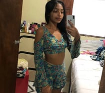 🌟🇳🇵mera New Party Girl 🎉🥳 New Today