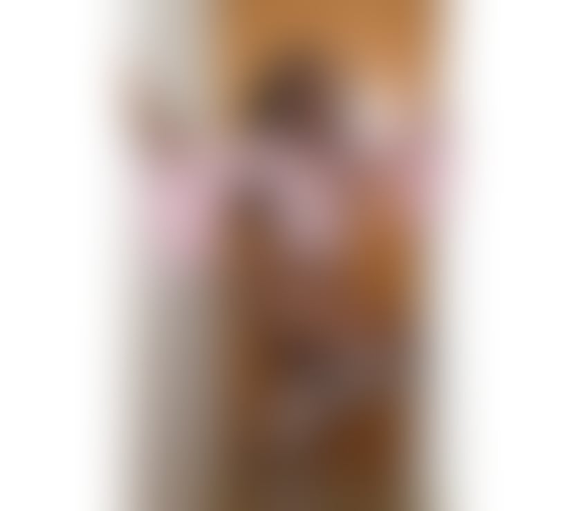 Trans Escorts Peterborough Peterborough City Centre - Peterborough - Photos for HANNAH BLACK PEARL THE BEST BRUNETTE OF THE ALL TIME💎🔥