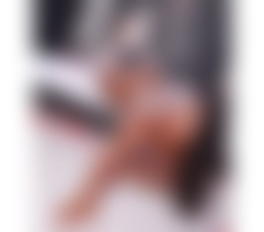 Trans Escorts Peterborough Peterborough City Centre - Peterborough - Photos for HANNAH BLACK PEARL THE BEST BRUNETTE OF THE ALL TIME💎🔥